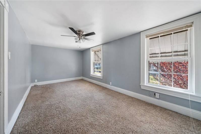 531 CONRAD STREET, Charleroi, PA 15022, 3 Bedrooms Bedrooms, 7 Rooms Rooms,1.1 BathroomsBathrooms,Residential,For Sale,CONRAD STREET,1677352