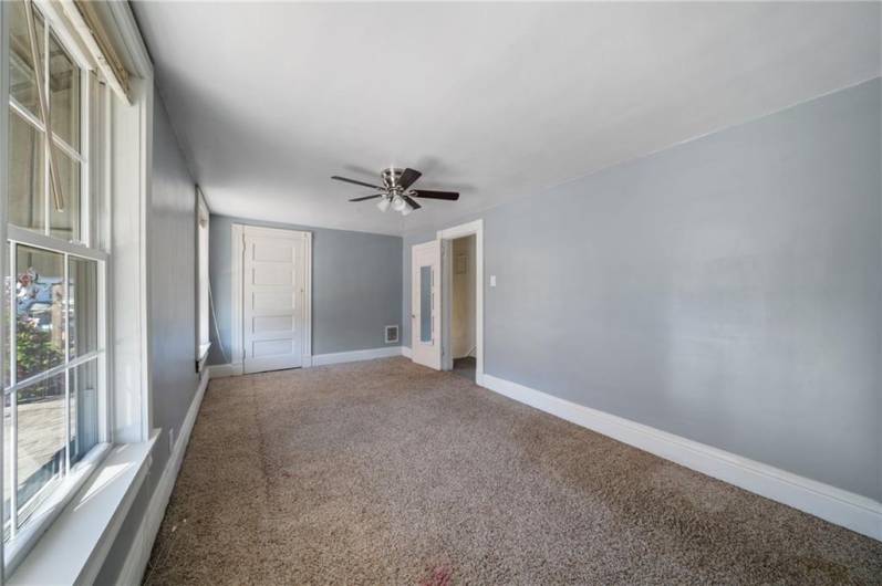 531 CONRAD STREET, Charleroi, PA 15022, 3 Bedrooms Bedrooms, 7 Rooms Rooms,1.1 BathroomsBathrooms,Residential,For Sale,CONRAD STREET,1677352