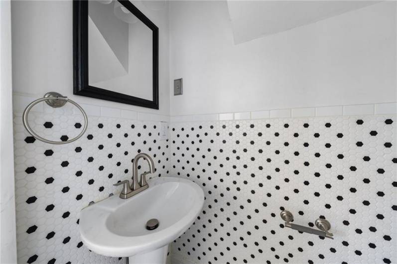 531 CONRAD STREET, Charleroi, PA 15022, 3 Bedrooms Bedrooms, 7 Rooms Rooms,1.1 BathroomsBathrooms,Residential,For Sale,CONRAD STREET,1677352