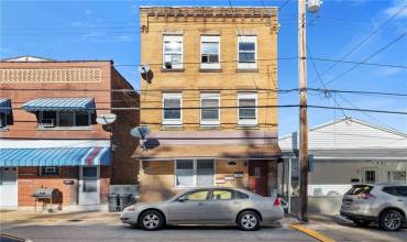 1450 Fleming, McKees Rocks, PA 15136, ,Multi-unit,For Sale,Fleming,1677930