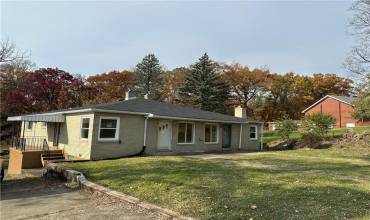 475-477 Center Rd, Monroeville, PA 15146, ,Multi-unit,For Sale,Center Rd,1678157