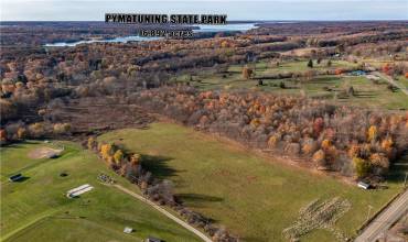 0 Lake, Jamestown, PA 16134, ,Farm-acreage-lot,For Sale,Lake,1677994