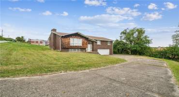 26 PETRAK STREET, Charleroi, PA 15022, 3 Bedrooms Bedrooms, 9 Rooms Rooms,2.1 BathroomsBathrooms,Residential,For Sale,PETRAK STREET,1678054 26 PETRAK STREET, Charleroi, PA 15022, 3 Bedrooms Bedrooms, 9 Rooms Rooms,2.1 BathroomsBathrooms,Residential,For Sale,PETRAK STREET,1678054