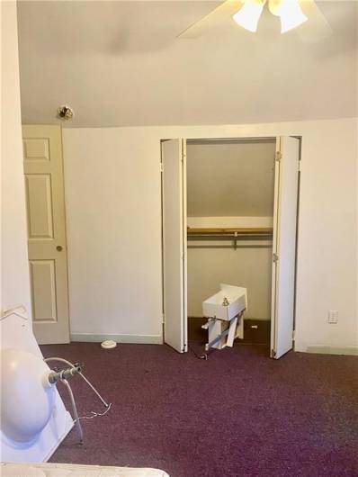 3rd floor