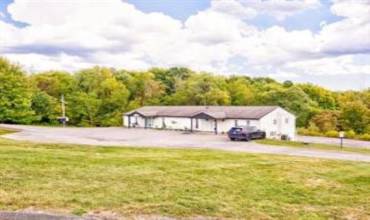 1260 Freedom Crider Rd, Freedom, PA 15042, ,Commercial-industrial-business,For Sale,Freedom Crider Rd,1677947