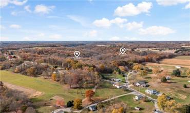 116 Bielers Run Rd, Midland, PA 15059, ,Farm-acreage-lot,For Sale,Bielers Run Rd,1678045