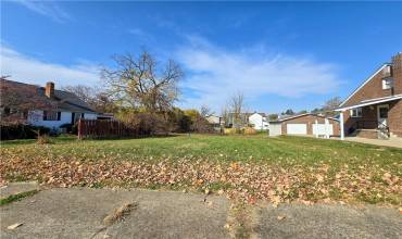 14 Madison Street, Latrobe, PA 15650, ,Farm-acreage-lot,For Sale,Madison Street,1678094