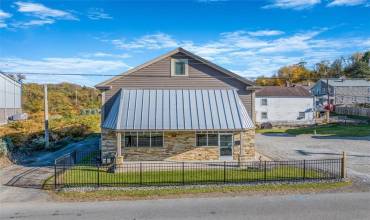 1075 Milford Dr, Bethel Park, PA 15102, ,Commercial-industrial-business,For Sale,Milford Dr,1678170