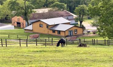 590 Davis School Rd, Washington, PA 15301, 2 Bedrooms Bedrooms, ,2.1 BathroomsBathrooms,Farm-acreage-lot,For Sale,Davis School Rd,1678200