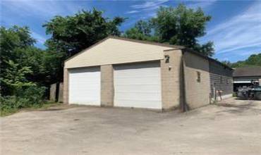 738 Route 481, Monongahela, PA 15063, ,Commercial-industrial-business,For Sale,Route 481,1678236