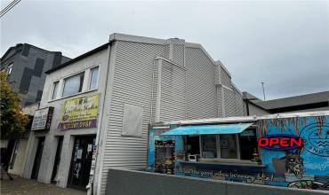 1615 Penn Ave, Pittsburgh, PA 15222, ,Commercial-industrial-business,For Sale,Penn Ave,1678238