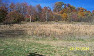 310 Woodbridge Rd & Lauralynn Dr., Latrobe, PA 15650, ,Farm-acreage-lot,For Sale,Woodbridge Rd & Lauralynn Dr.,1678259