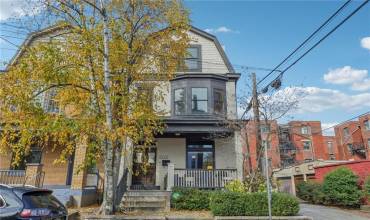 5743 Elmer St, Pittsburgh, PA 15232, 3 Bedrooms Bedrooms, 8 Rooms Rooms,3.1 BathroomsBathrooms,Residential,For Sale,Elmer St,1678357