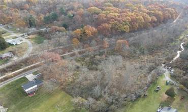 0 Star Rd, Imperial, PA 15126, ,Farm-acreage-lot,For Sale,Star Rd,1678365