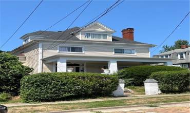 443 North Ave, Verona, PA 15147, 4 Bedrooms Bedrooms, ,3 BathroomsBathrooms,Residential,For Sale,North Ave,1678366