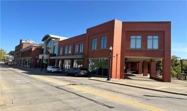 11 Mill Street, Suite 101, New Castle, PA 16101, ,Commercial-industrial-business,For Sale,Mill Street, Suite 101,1678383