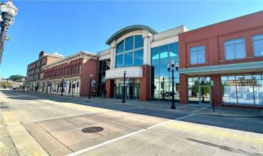 11 Mill Street, 3rd Floor, New Castle, PA 16101, ,Commercial-industrial-business,For Sale,Mill Street, 3rd Floor,1678384