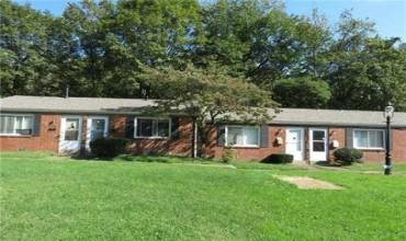 1 Pennridge Ct, Pittsburgh, PA 15235, 1 Bedroom Bedrooms, ,1 BathroomBathrooms,Lease,For Sale,Pennridge Ct,1678396