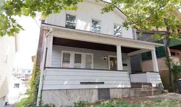 1807 Powers St, Mckeesport, PA 15132, 3 Bedrooms Bedrooms, ,1 BathroomBathrooms,Residential,For Sale,Powers St,1662857