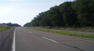 3029 Constitution Blvd/LOT Rt 51, Beaver Falls, PA 15009, ,Farm-acreage-lot,For Sale,Constitution Blvd/LOT Rt 51,1678320