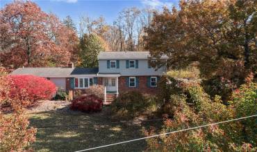 364 Seanor Church Rd, Hempfield, PA 15672, 4 Bedrooms Bedrooms, 11 Rooms Rooms,3.1 BathroomsBathrooms,Residential,For Sale,Seanor Church Rd,1678456