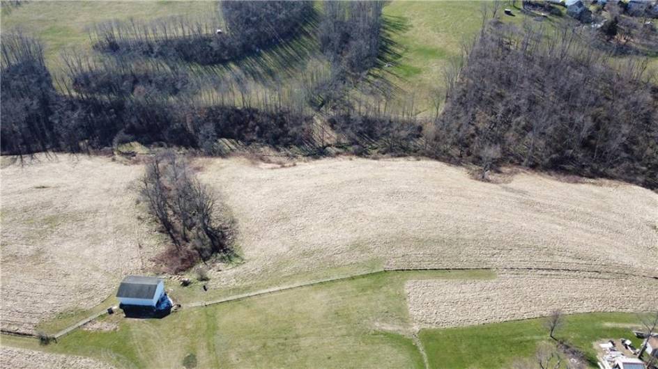 Lot 3 West Alexander Loop, West Alexander, PA 15376, ,Farm-acreage-lot,For Sale,West Alexander Loop,1678457