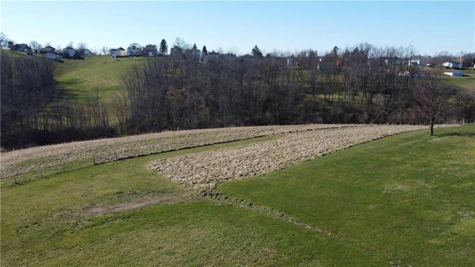 Lot 3 West Alexander Loop, West Alexander, PA 15376, ,Farm-acreage-lot,For Sale,West Alexander Loop,1678457