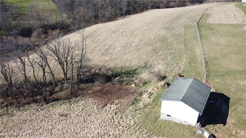 Lot 3 West Alexander Loop, West Alexander, PA 15376, ,Farm-acreage-lot,For Sale,West Alexander Loop,1678457