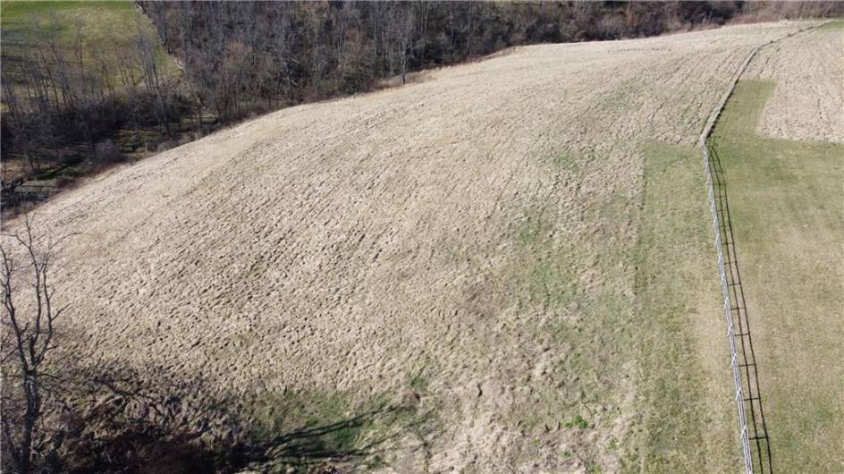 Lot 3 West Alexander Loop, West Alexander, PA 15376, ,Farm-acreage-lot,For Sale,West Alexander Loop,1678457
