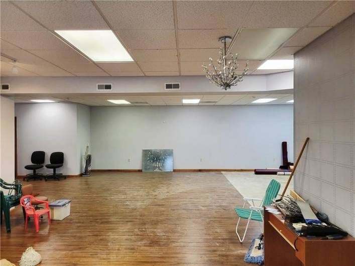 4536 State Route 136 Suite 2, Greensburg, PA 15601, ,Commercial-industrial-business,For Sale,State Route 136 Suite 2,1678491