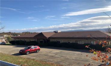 25 HIGHLAND PARK DRIVE SUITE 203, Uniontown, PA 15401, ,Commercial-industrial-business,For Sale,HIGHLAND PARK DRIVE SUITE 203,1678506