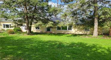 156 Spring Valley Rd, Canonsburg, PA 15317, 4 Bedrooms Bedrooms, ,4 BathroomsBathrooms,Farm-acreage-lot,For Sale,Spring Valley Rd,1678650
