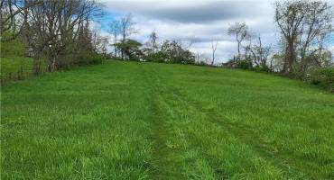 Lot 1 N Spring Valley Rd, Canonsburg, PA 15317, ,Farm-acreage-lot,For Sale,N Spring Valley Rd,1678653