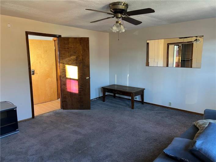 2110 Larkins Way, Pittsburgh, PA 15203, ,Multi-unit,For Sale,Larkins Way,1678612