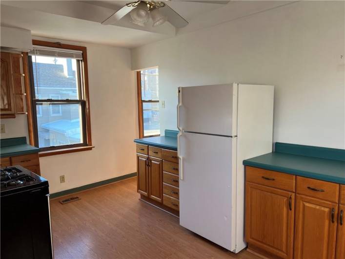 2110 Larkins Way, Pittsburgh, PA 15203, ,Multi-unit,For Sale,Larkins Way,1678612