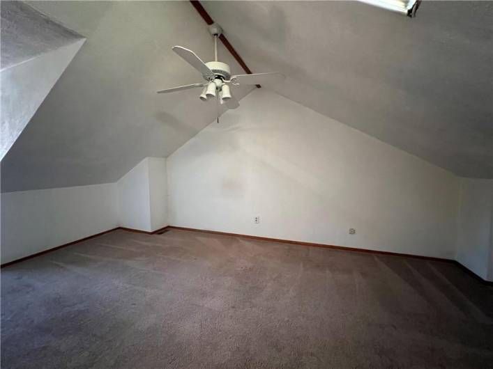 2110 Larkins Way, Pittsburgh, PA 15203, ,Multi-unit,For Sale,Larkins Way,1678612