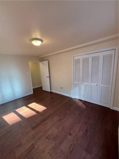 4625 Fifth Ave, Pittsburgh, PA 15213, 2 Bedrooms Bedrooms, 6 Rooms Rooms,1 BathroomBathrooms,Residential,For Sale,Fifth Ave,1678675