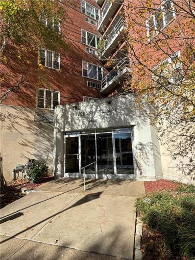 4625 Fifth Ave, Pittsburgh, PA 15213, 2 Bedrooms Bedrooms, 6 Rooms Rooms,1 BathroomBathrooms,Residential,For Sale,Fifth Ave,1678675