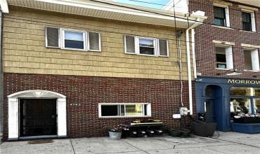 4743 Butler St., Pittsburgh, PA 15201, 2 Bedrooms Bedrooms, ,1 BathroomBathrooms,Lease,For Sale,Butler St.,1678712