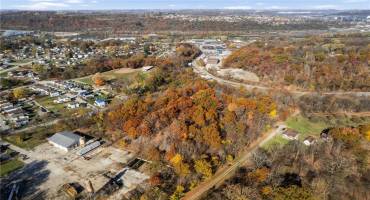 0 LONG ACRE DRIVE (AKA 0 FACE ST), Elizabeth, PA 15037, ,Farm-acreage-lot,For Sale,LONG ACRE DRIVE (AKA 0 FACE ST),1678745