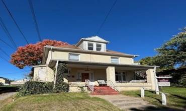 309 Phillips St, New Castle, PA 16101, ,Multi-unit,For Sale,Phillips St,1678741