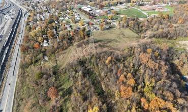 0 1st Ave, Freedom, PA 15042, ,Farm-acreage-lot,For Sale,1st Ave,1678772