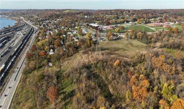 0 1st Ave, Freedom, PA 15042, ,Commercial-industrial-business,For Sale,1st Ave,1678781