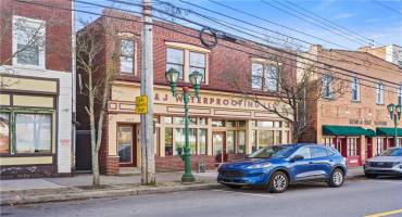 620 California Ave, Pittsburgh, PA 15202, 0 , ,0,Multi-unit,For Sale,California Ave,0,1678443