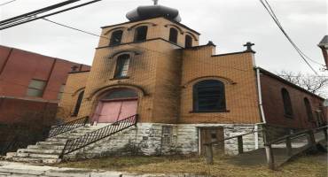 1539 Bedford Ave, Pittsburgh, PA 15219, 2 Bedrooms Bedrooms, ,2 BathroomsBathrooms,Residential,For Sale,Bedford Ave,0,1678796