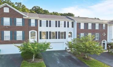 510 Village Green Blvd, Mars, PA 16046, 3 Bedrooms Bedrooms, ,2.1 BathroomsBathrooms,Lease,For Sale,Village Green Blvd,1678818