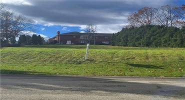 Lot #2 Joseph Vito Drive Located in Villa Maria Neighborhood