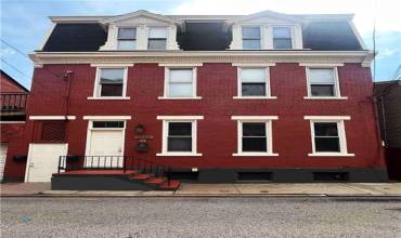 1928 Larkins Way, Pittsburgh, PA 15203, ,Multi-unit,For Sale,Larkins Way,1654130