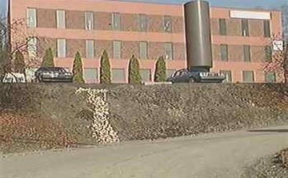 2414 Lytle Road, Bethel Park, PA 15102, ,Commercial-industrial-business,For Sale,Lytle Road,1679431