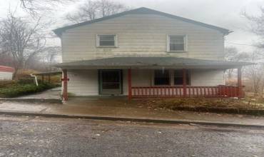 34-38 1st St, Midland, PA 15059, ,Multi-unit,For Sale,1st St,1637325